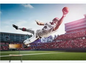 Is High School Football Safe