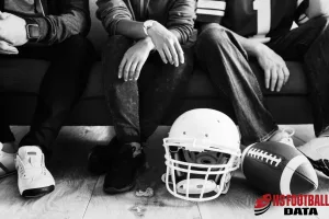 What is a Blackout Game in High School Football